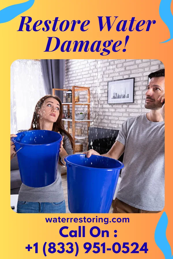 water restoration Capital Flood Cleanup Masters Tazewell